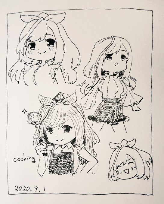 恋鐘ちゃんrkgk 