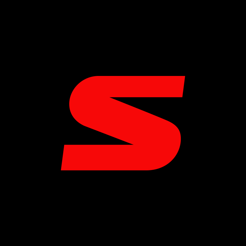 shure's tweet photo. At Shure, we recognize that the live events industry has particularly been hit hard by the pandemic, so we stand in solidarity with #RedAlertRESTART. Tell us what live events mean to you with #WeMakeEvents and visit https://t.co/28EFhT2Lwf to see how you can get involved! https://t.co/oTrAiSFIid