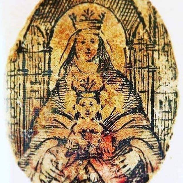 PadreJosePalmar's tweet photo. Bienvenido sea el mes de septiembre, mes del cumpleaños de María Santísima, mes de la Virgen Del Valle, mes de la Caridad del Cobre, mes de la Virgen de Coromoto, mes de Venezuela. Amén https://t.co/SWbnbOvqrj