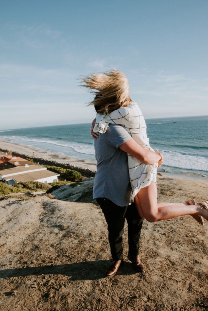 SaveSCBluff's tweet image. For over 50 years, the people of San Clemente have enjoyed this space with proposals, proms, pets, and picnics. Protect the bluff! #sanclemente #savescbluff #OrangeCounty