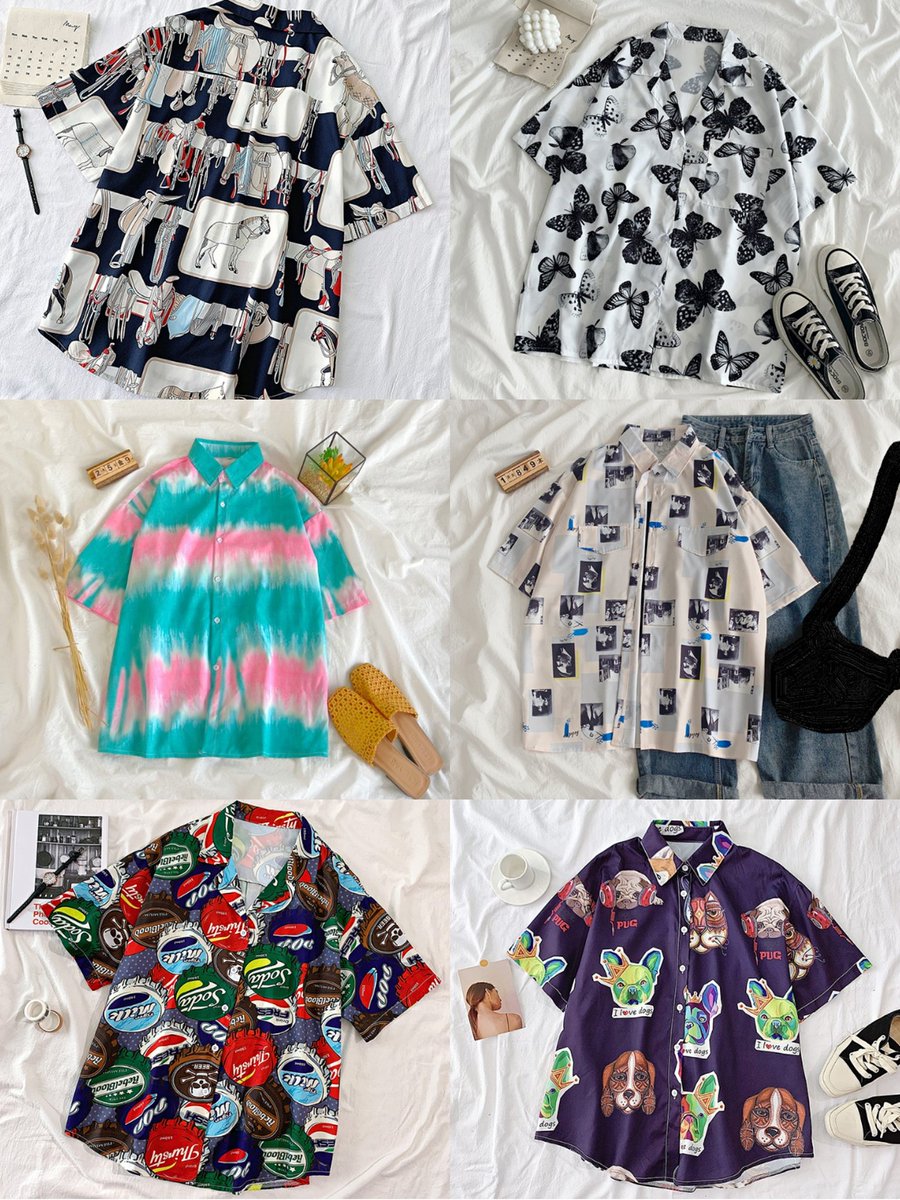 bymdxclothes's tweet photo. Code : HW shirt👚
220baht
สอบถาม/สั่งซื้อ add line : beamdodo
#เสื้อยืดสไตล์เกาหลี #เสื้อยืดราคาถูก #เสื้อยืด #เสื้อผ้าแฟชั่น #แฟชั่นเกาหลี #เสื้อแฟชั่น #เสื้อผ้าแฟชั่นเกาหลี #เสื้อผ้า #แฟชั่นผู้หญิง #แฟชั่นสวยๆ #เสื้อผ้าน่ารักราคาเบาๆ #เสื้อผ้าแฟชั่นราคาถูก #เดรส #พร้อมส่ง https://t.co/hlhf5chbz9