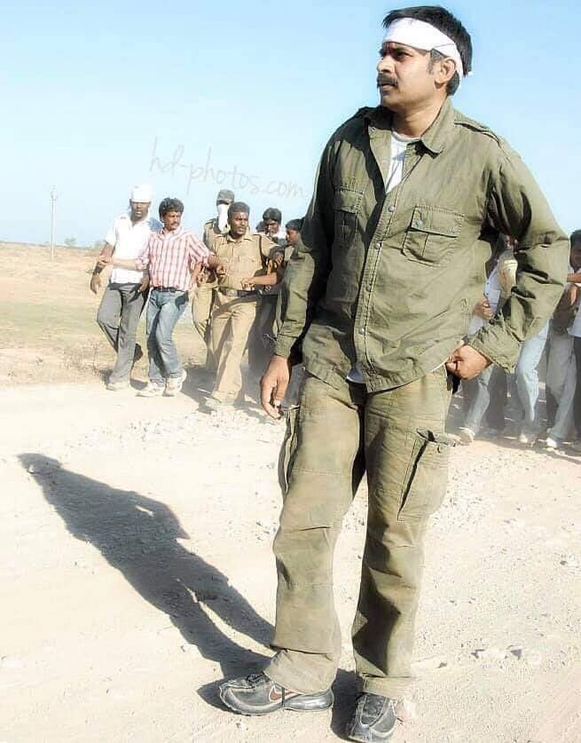 RGNithya_pspk's tweet photo. My role model #pawankalyan 

My motivation #pawankalyan 

My guide #pawankalyan

My teacher #pawankalyan

My leader #pawankalyan

My prophet #pawankalyan 

I admire #pawankalyan 

I love #pawankalyan ❤️

#HBDPawanKalyan https://t.co/kWJKjgCJOO