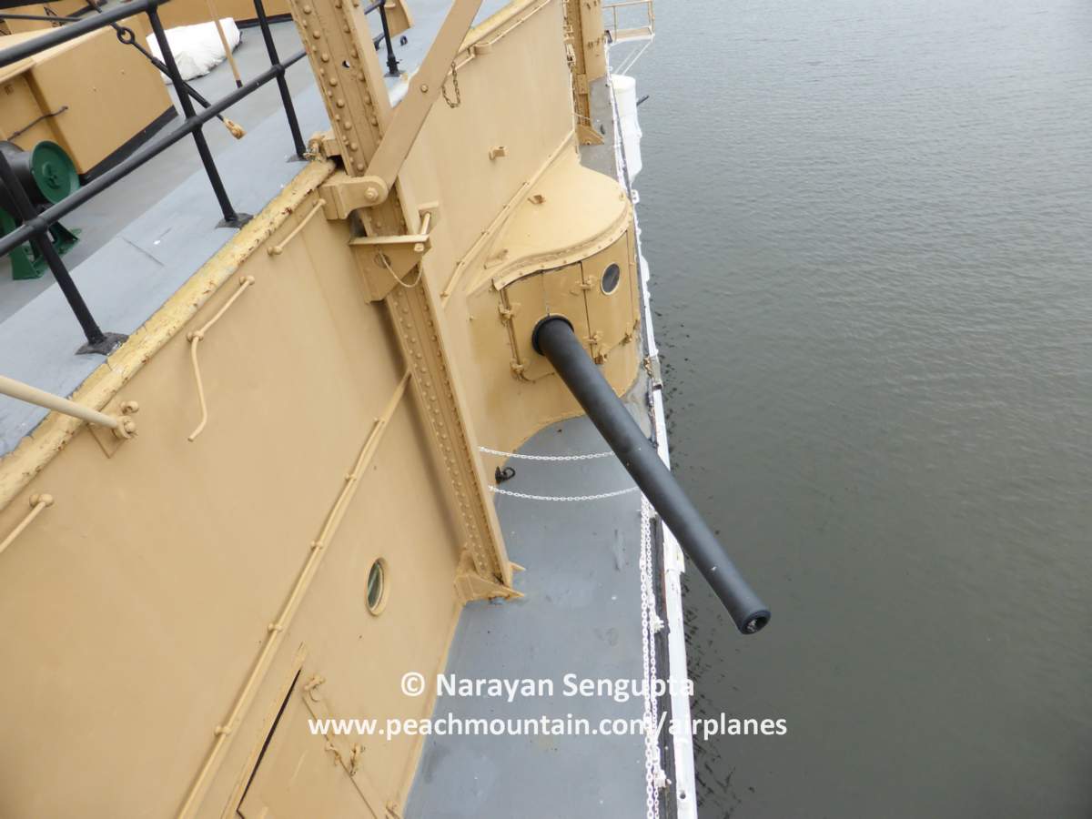  #shipsinpics  #ships  #shipping  #shipspotting  #maritime  #history  #Navy -  #Philadelphia - USS Olympia - Here is the bridge and wheel. Can you imagine actually being up in the crow's nest? Tour almost over...
