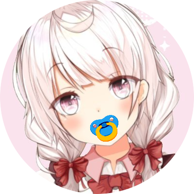 貼りますのtwitterイラスト検索結果 古い順 貼りますのtwitterイラスト検索結果 古い順