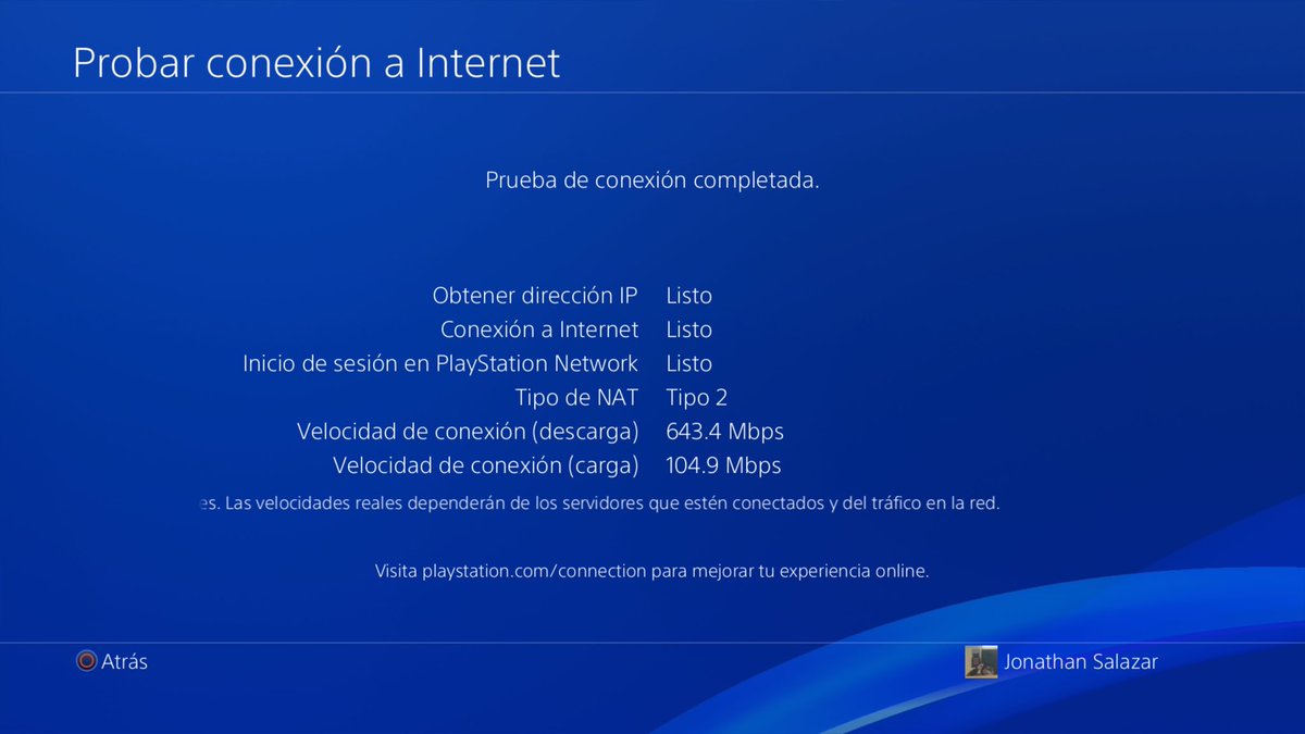 Diviniity_'s tweet image. :c