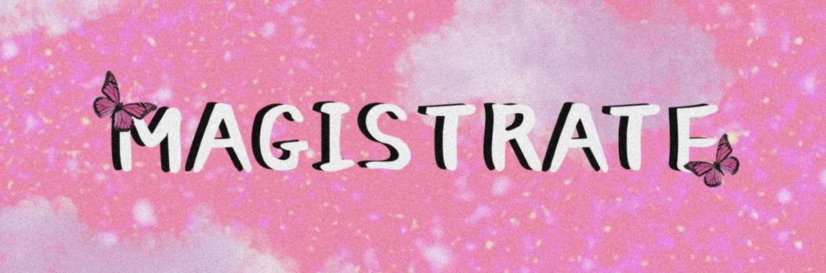 0195MXJISOO's tweet photo. ㅤㅤ
ㅤ ❝ I have loved the stars
too fondly to be fearful of the night.
Wearing pajamas enjoying the sight.
Pastel pink will be perfectly nice. ❞
#MDMagiSarap
#MDPastelLayout
#MDSweetSixteen
#TheAmazingWorldOfMyriad ㅤ
ㅤ https://t.co/stF1wuxju4