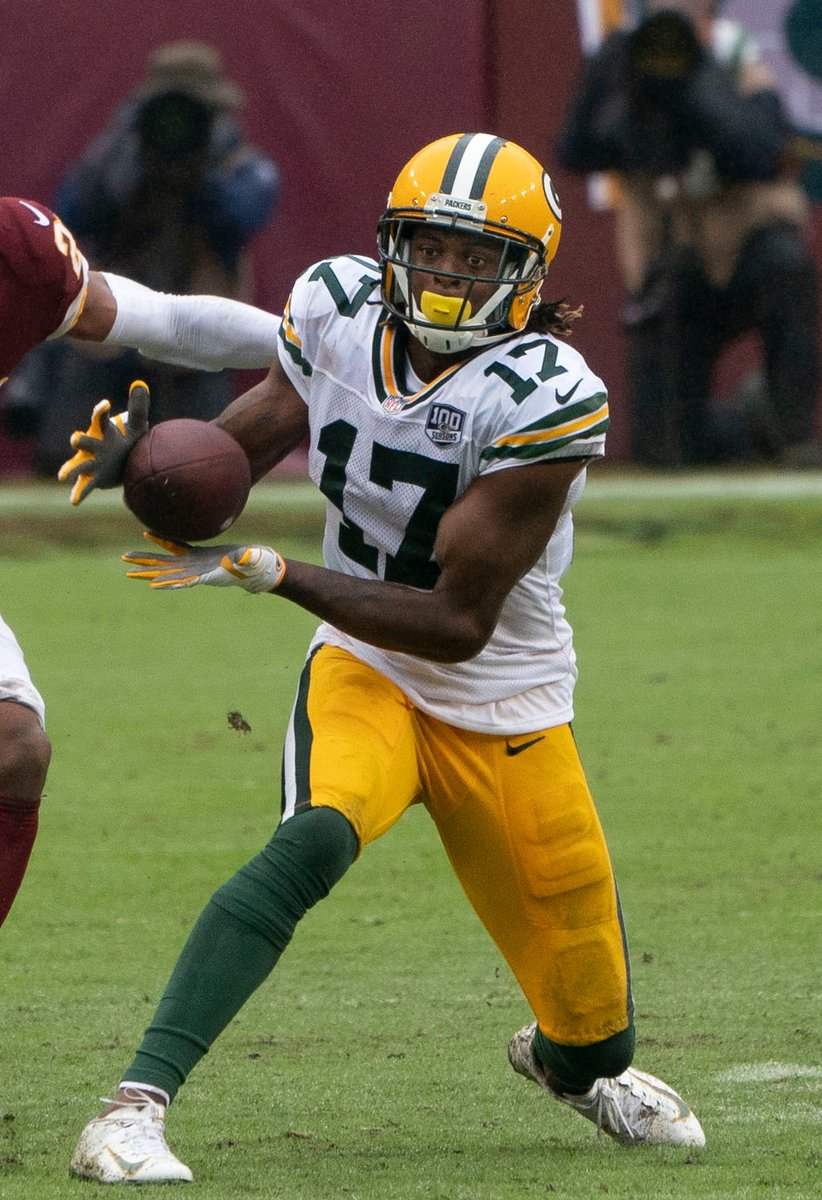 DraftDayConsultants tweet media