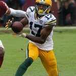 Photo by DraftDayConsultants (@DraftConsultInc)