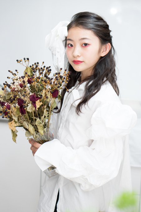 Twitterのコスプレ画像27