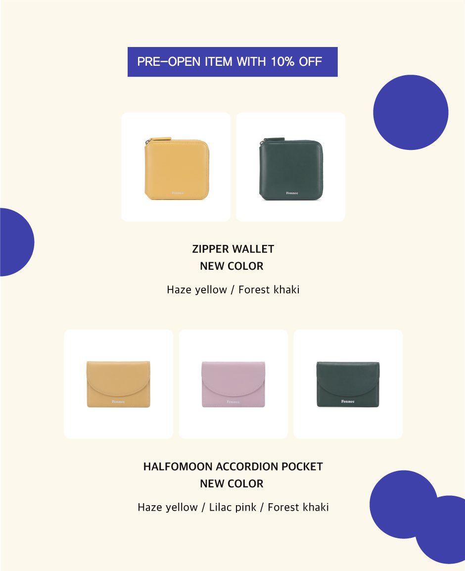 inpastel ✿ พรี standoil marithe mardi tweet media