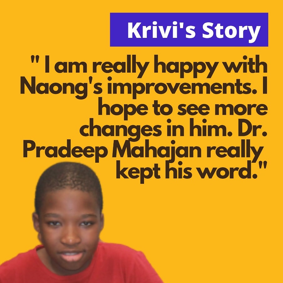 stemrxworld2019's tweet image. Our patient Naong is a 9 year old with Autism Spectrum Disorder. He was evaluated with complains of hyperactivity, restlessness, inattention and concentration issues with repetitive and restricted behavior.
#cerebralpalsy #CP #regenerativemedicine #autism #ASD #stemcells