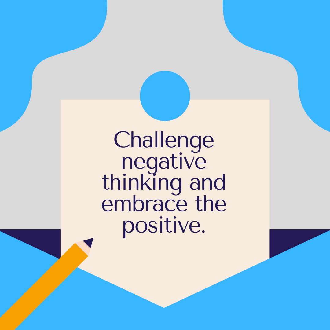 We continued to be inspired by the innovation we’ve seen from others during this time filled with uncertainty.

#ohioteachers #clevelandteachers #akronteachers #virtuallearning #virtualteaching #lessonplanning #artseducation #socialemotionallearning