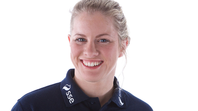 SportsAid (@teamsportsaid) on Twitter photo "We are behind one team at the moment. I always try to take the positives out of all situations and the extra year is another opportunity to get better."
<a href="/Robyn_Love13/">Robyn Love</a> on life in lockdown and the advantages of extra preparation time for Tokyo π¬π§ π
βΆοΈ bit.ly/3aRO65t "We are behind one team at the moment. I always try to take the positives out of all situations and the extra year is another opportunity to get better."
<a href="/Robyn_Love13/">Robyn Love</a> on life in lockdown and the advantages of extra preparation time for Tokyo π¬π§ π
βΆοΈ bit.ly/3aRO65t