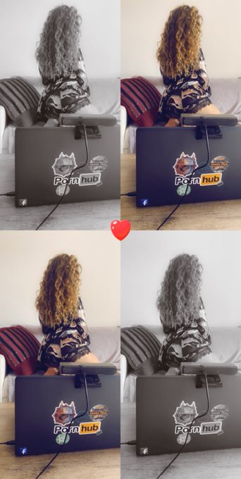 Streaming in @chaturbate 1h before my roommate arrive, come and play 🔥 https://t.co/kAaCoJy6Vj https://t<a class="tags" href="/tag/chaturbate">@chaturbate</a>