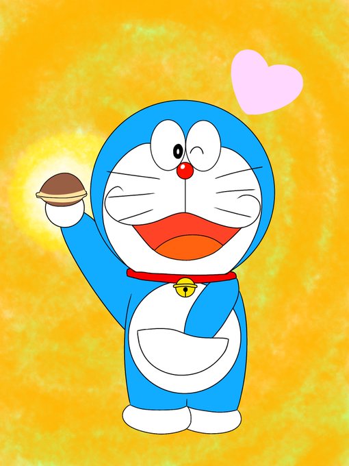 ドラえもん 高画質 のtwitterイラスト検索結果 古い順 ドラえもん 高画質 のtwitterイラスト検索結果 古い順