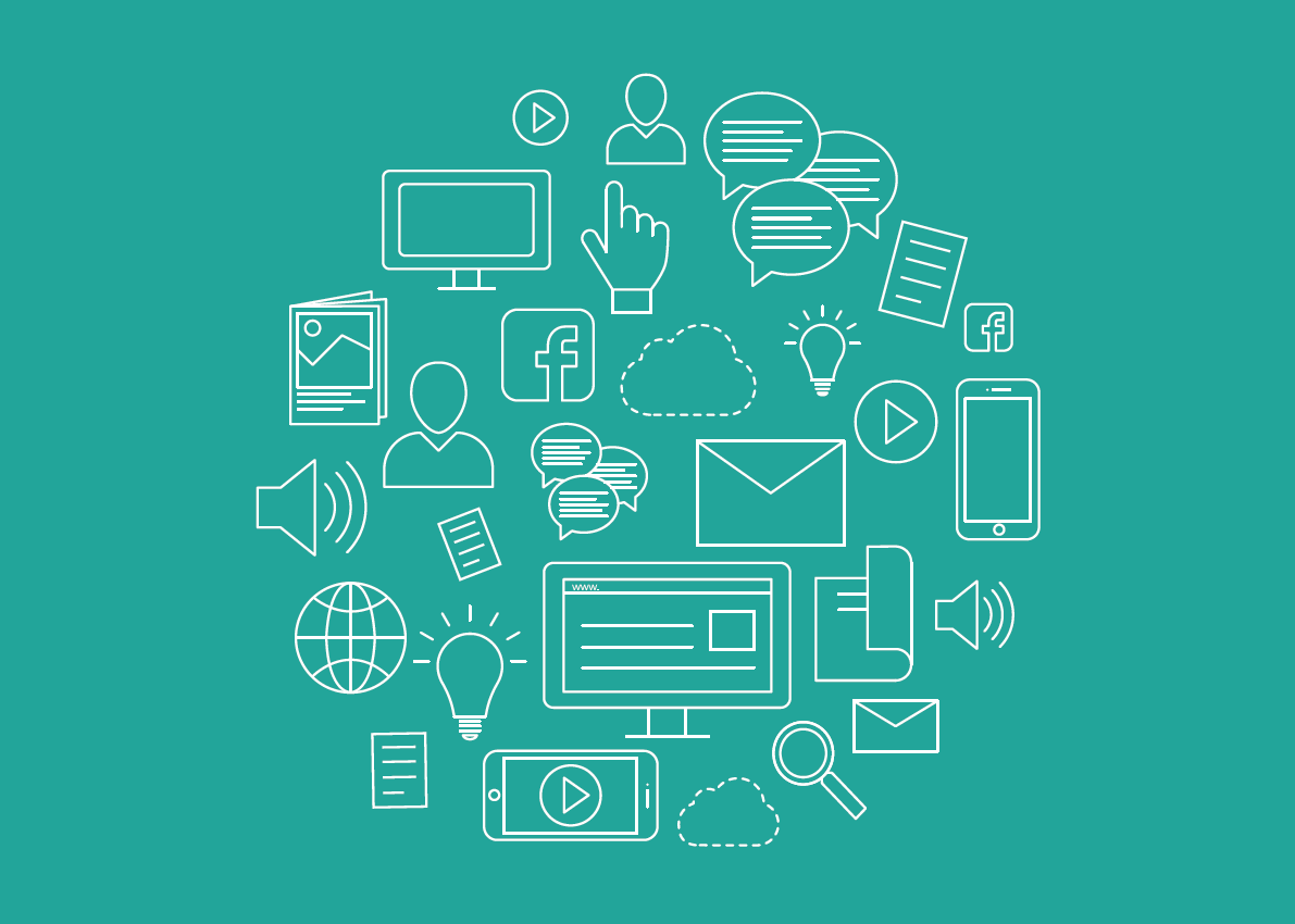 Medienproduktion und -vorstufe kennen Sie aus dem Effeff? Das Leiten eines engagierten Teams sagt Ihnen zu? Sie haben einen Spürsinn für technische Entwicklungen? Dann freuen wir uns, Sie kennenzulernen! staempfli.com/de/stelleninse…