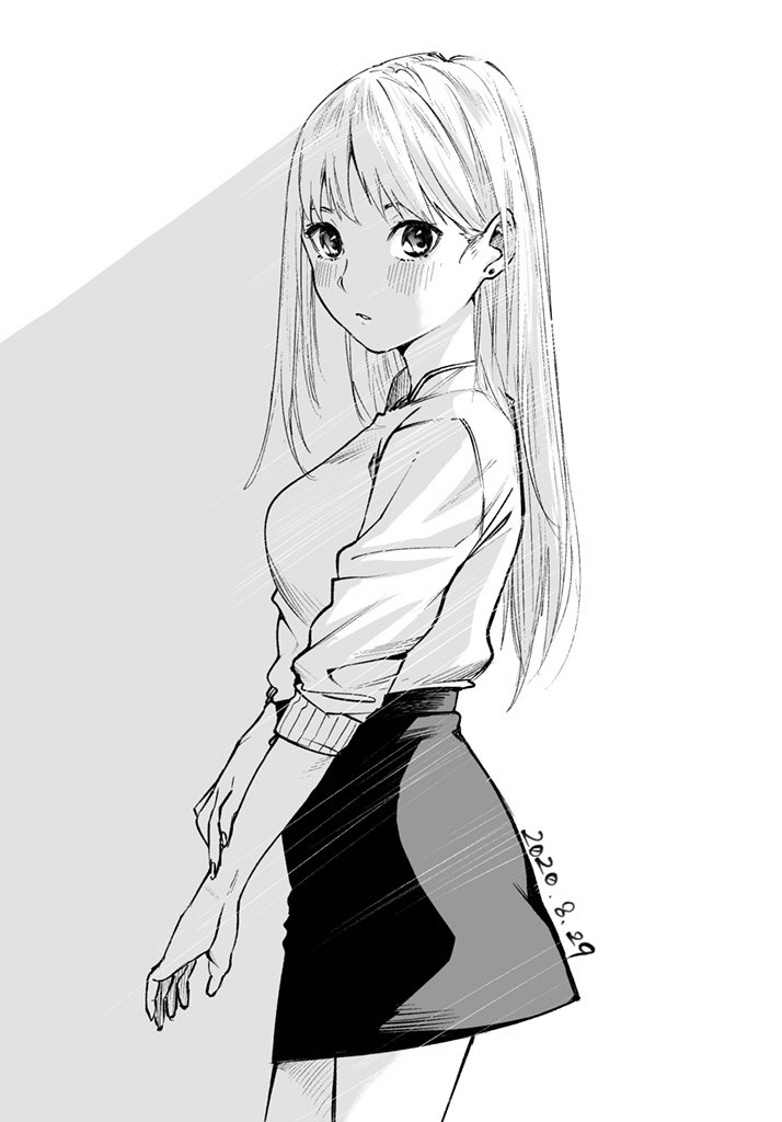 rkgk 