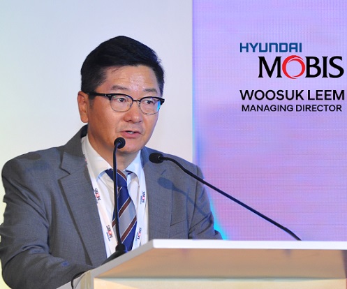.@HyundaiMobisIN Offers Hand-picked Deals in Hyundai Mobility Membership Program #HyundaiMobisIn #GenuineCare #Safety

Read @NewsVoir Story | newsvoir.com/release/hyunda…
