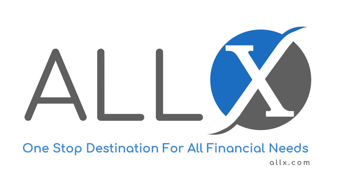 QualityNames_'s tweet image. Happy to acquire this very versatile and multidimensional brand name. 

ALLX.com

Think about any niche on the planet and we can fit this powerful brand in that niche very easily. 

#Bitcoin #BTC #branding #Crypto #blockchain #DeFi #business #Ai #automation #Bots
