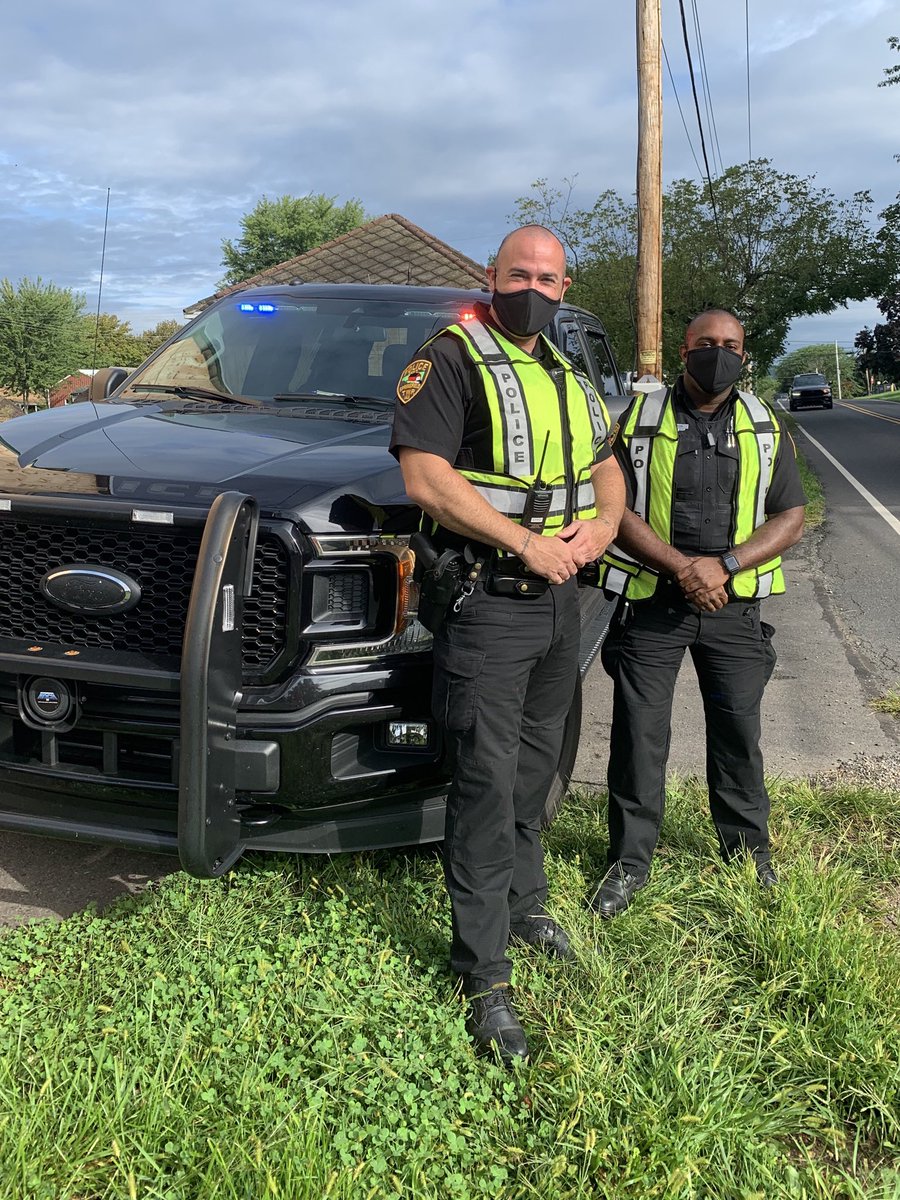 Dr. Bridget O'Connell (@palisdsupt) on Twitter photo Thank you Springfield Township Police for supporting a safe student drop off this morning β¦<a href="/palisdSP/">Springfield Elementary School</a>β©. We appreciate all of your help! #palisd Thank you Springfield Township Police for supporting a safe student drop off this morning β¦<a href="/palisdSP/">Springfield Elementary School</a>β©. We appreciate all of your help! #palisd