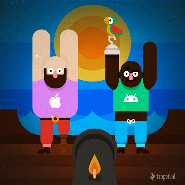 AppRayOfficial's tweet photo. How to Hire a Great Mobile App Developer? Here is a guide to help you find those rare masters of both Android and iOS platforms. https://t.co/MJ12axh6Lw #appdev #iOS #Android @toptal  @kathlyntantuan https://t.co/mk5BVTAVaK