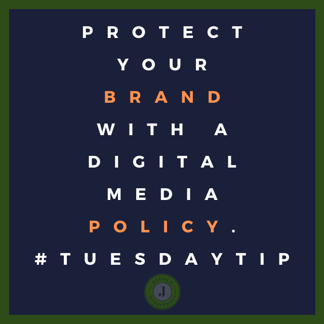 MiddleJMinistr1's tweet photo. Middle J Ministries can help! ⁠
⁠
#MiddleJMinistries #BuildingBetterBoards #TuesdayTip https://t.co/ZwCwZU9vWY