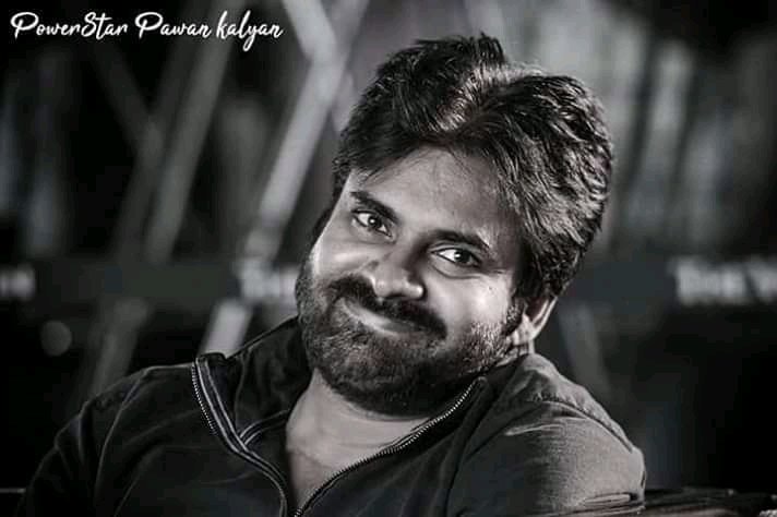 arabolu_pavan's tweet photo. #HBDPawanKalyan https://t.co/OsD7pFPW0t
