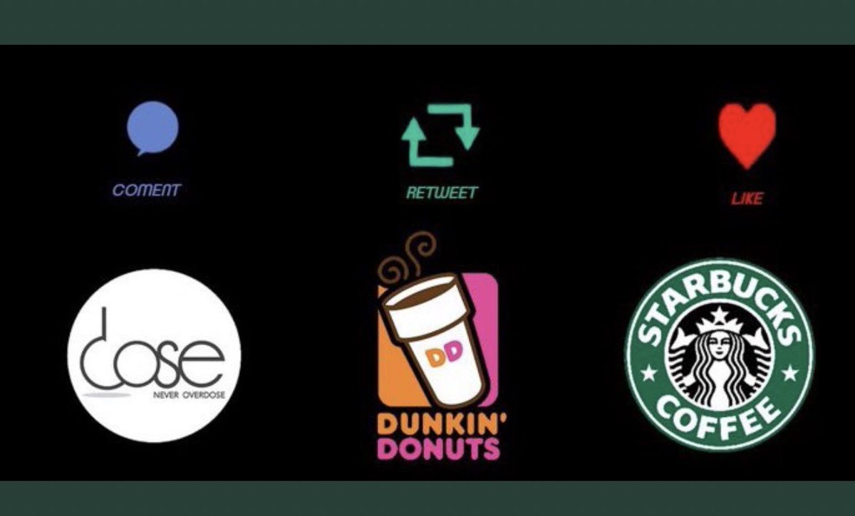 #ياسر_يحب_مشاعل
عشاق القهوة احسموها: