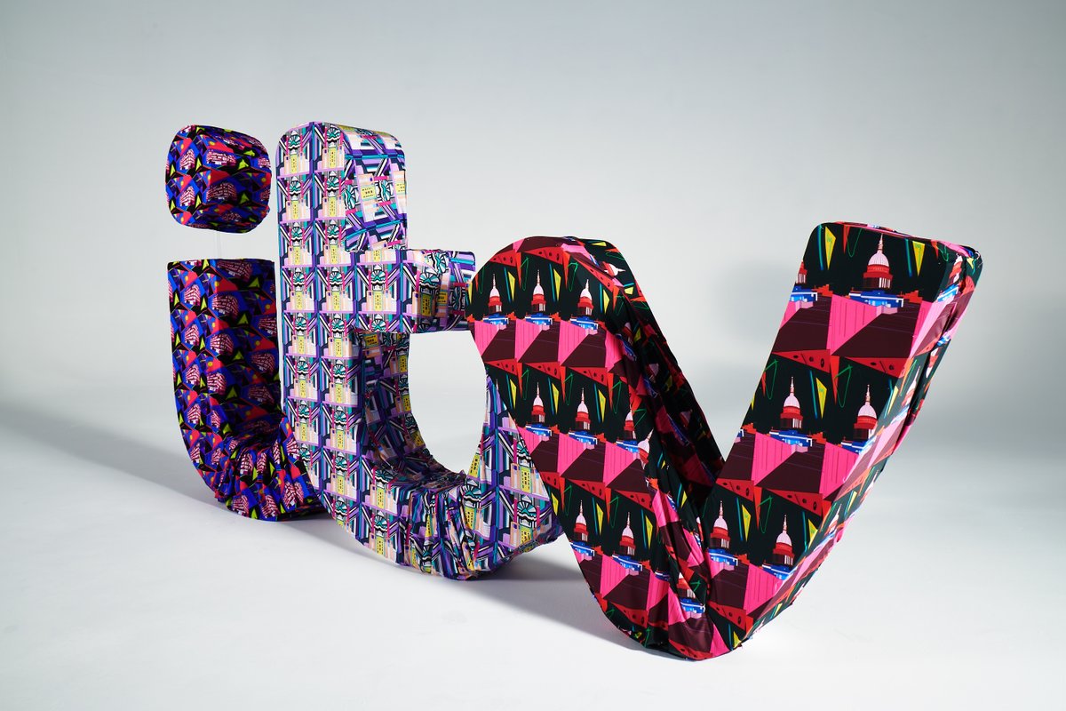 Apprenticeships here at ITV are now open for applications! We work hard, we work well &amp; we work together.

itvjobs.com/business-areas…

We’ve created an inclusive environment where everyone can thrive across Commercial Advertising, Production, Marketing, Creative and much more.
