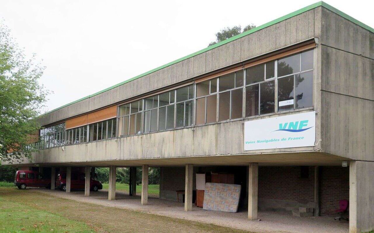 Ccve Conflans Ccveconflans Twitter