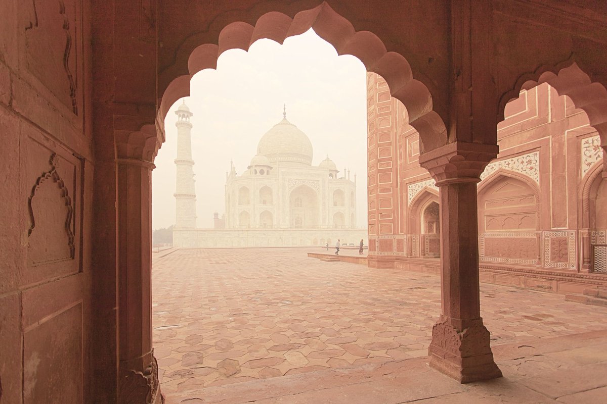 The way we view history in architecture can sometimes be like the way we view our food; some will consume their milk, meat, and eggs without thinking twice. Others area bit more nuanced. Here’s my view on the role of history in architecture.
buff.ly/2LB6pz1