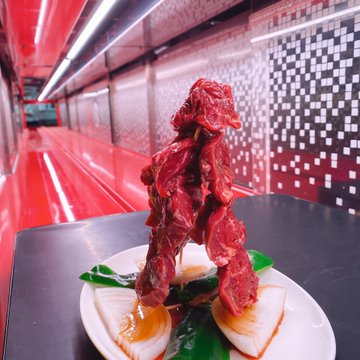 韓国苑はまずい 美味しい 不評なメニューの口コミを徹底調査しました さんにく 通販おすすめの牛タン 焼肉セット ハラミなどを紹介