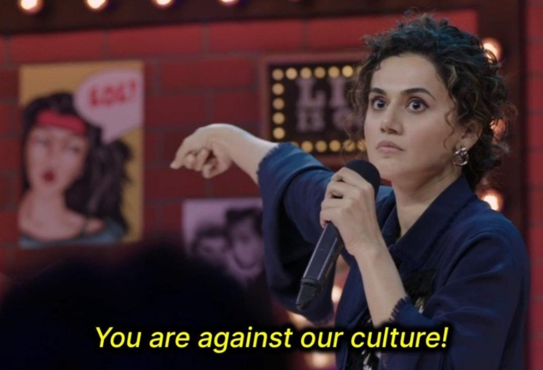 76Rithwick's tweet image. #speakupforSSCRaliwaystudents