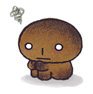 カレーパンのtwitterイラスト検索結果 古い順 カレーパンのtwitterイラスト検索結果 古い順