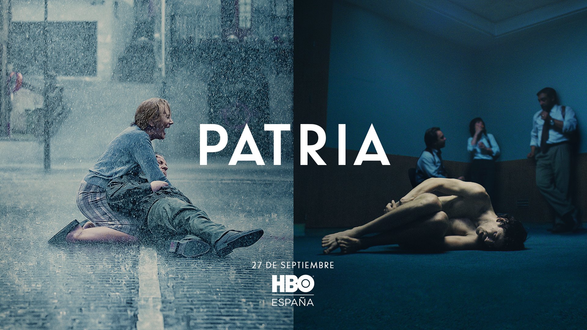 Patria (Serie HBO) Eg1ViCzWoAEPjtb?format=jpg&name=large