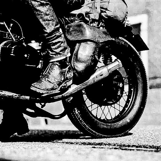 ᚐ𓊪 ˙  x̸  ⸝ ( J╸ESTTYNE ) ˑ 𓈒 ลฟตท * 🎱 𓏸