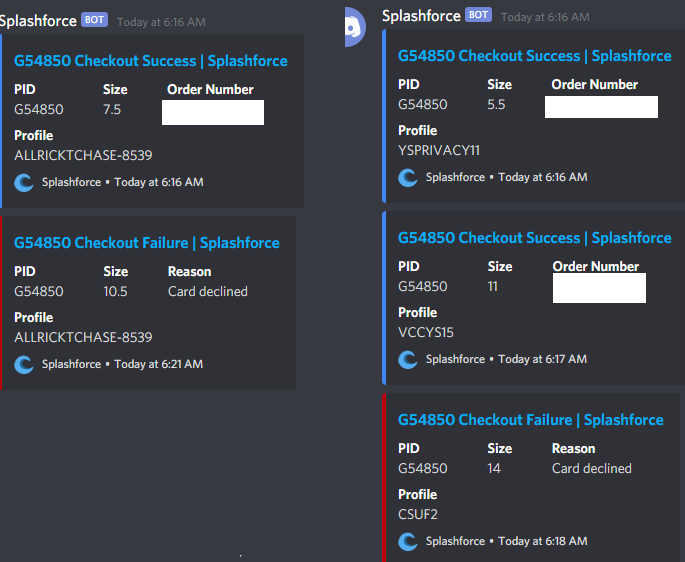 KJNotifySuccess tweet media