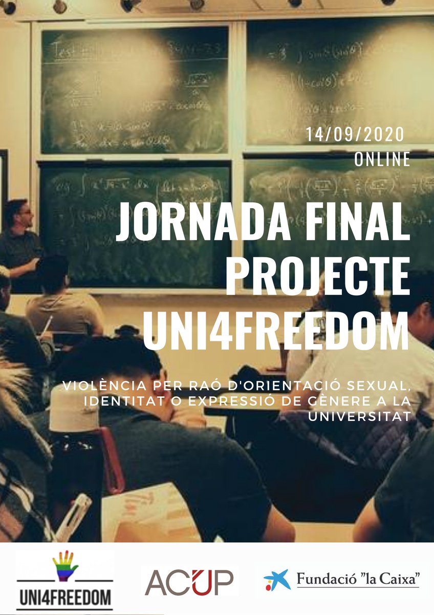 Uni4Freedom tweet media