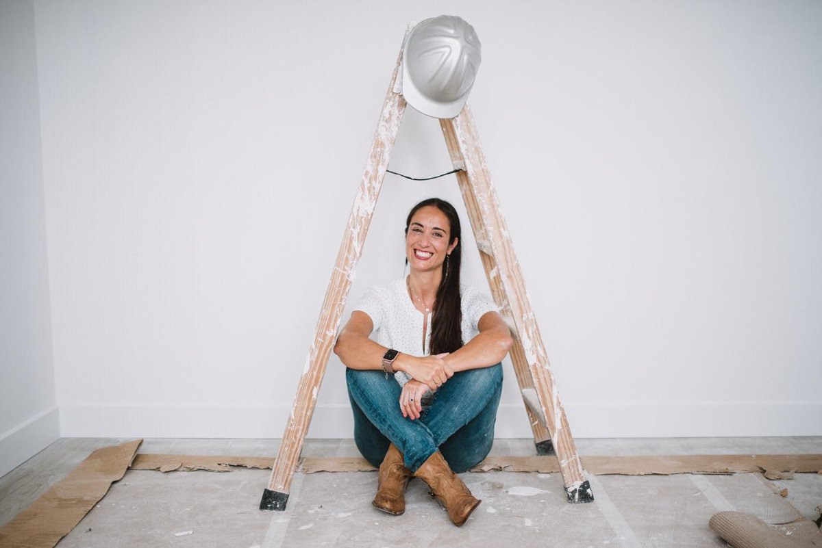 Sabes lo que es un Bundle? Una agrupación de algo a un precio mucho menor de lo que sería sin agrupar. Mi curso de orden y Deco esta dentro de el Bundle de crecimiento personal junto con otros 74 cursos! Por 55€! La formación de todo el año a un click. bit.ly/BUNDLEMARVIDAL