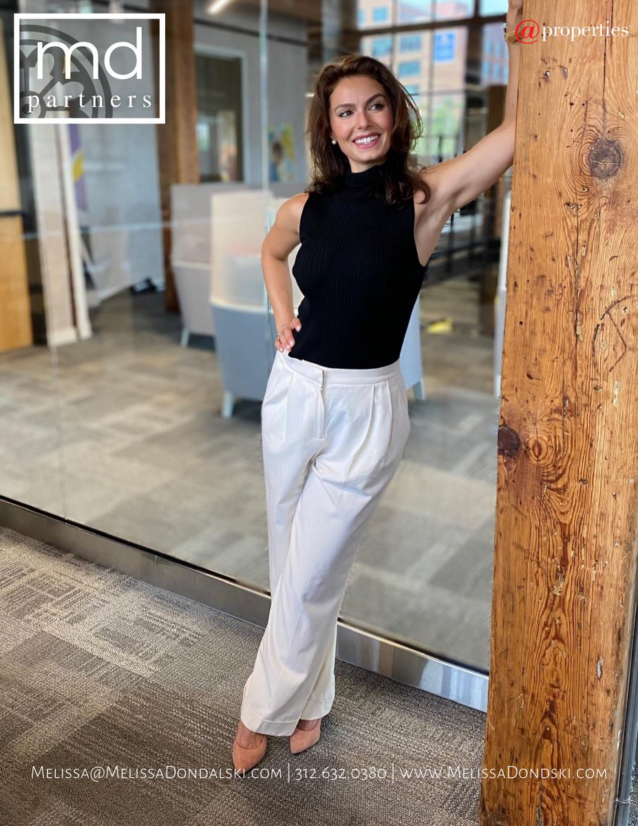 𝖬𝗒 𝗀𝗈𝖺𝗅 𝗂𝗌 𝗍𝗈 𝗂𝗇𝗌𝗉𝗂𝗋𝖾 𝖺 𝗉𝗈𝗌𝗂𝗍𝗂𝗏𝖾, 𝗅𝖺𝗌𝗍𝗂𝗇𝗀 𝗂𝗆𝗉𝖺𝖼𝗍. 𝖨 𝗍𝗁𝗂𝗇𝗄 𝗍𝗁𝖺𝗍 𝗒𝗈𝗎 𝗌𝗁𝗈𝗎𝗅𝖽 𝖾𝗑𝗉𝖾𝖼𝗍 𝗆𝗈𝗋𝖾 𝖿𝗋𝗈𝗆 𝗒𝗈𝗎𝗋 𝖱𝖾𝖺𝗅 𝖤𝗌𝗍𝖺𝗍𝖾 𝖾𝗑𝗉𝖾𝗋𝗂𝖾𝗇𝖼𝖾. 𝖶𝗁𝖺𝗍 𝗆𝗈𝗍𝗂𝗏𝖺𝗍𝖾𝗌 𝗆𝖾 𝗂𝗌 𝗆𝗒 𝖼𝗅𝗂𝖾𝗇𝗍𝗌.