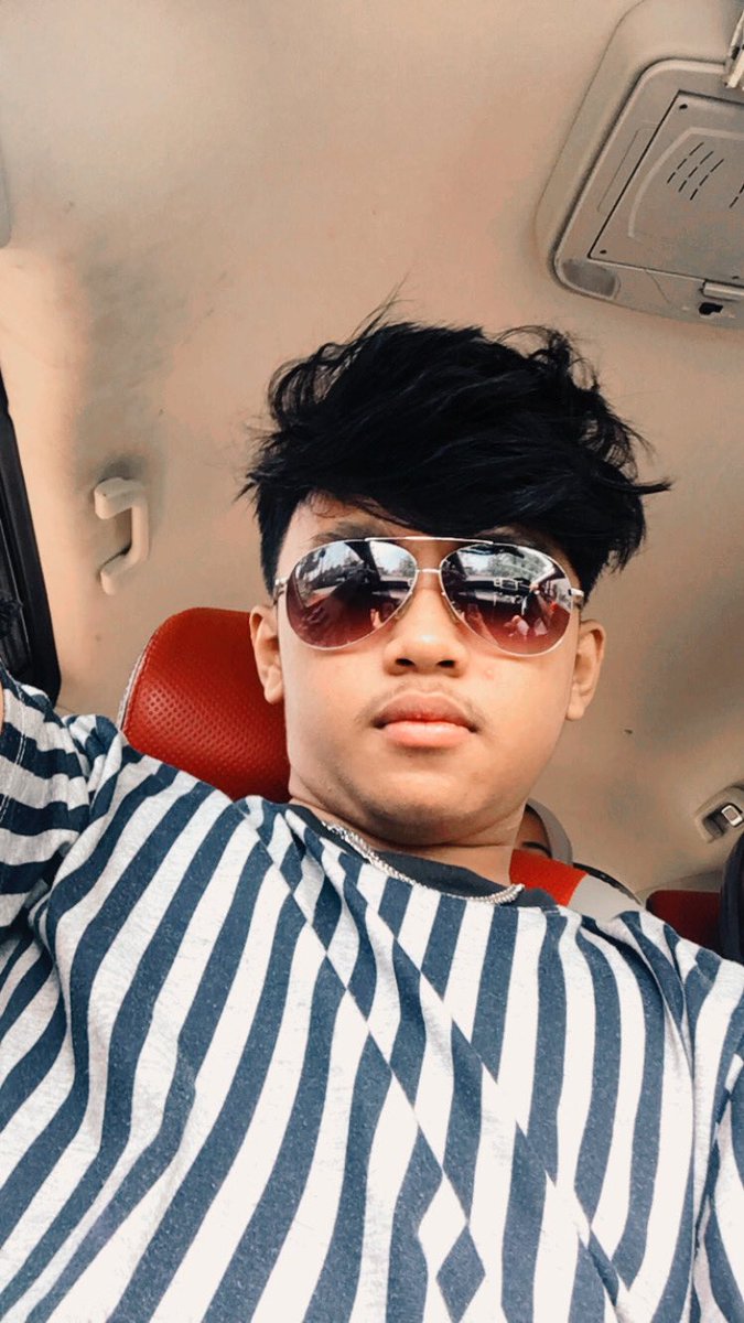 Pijat kelilingnya aa