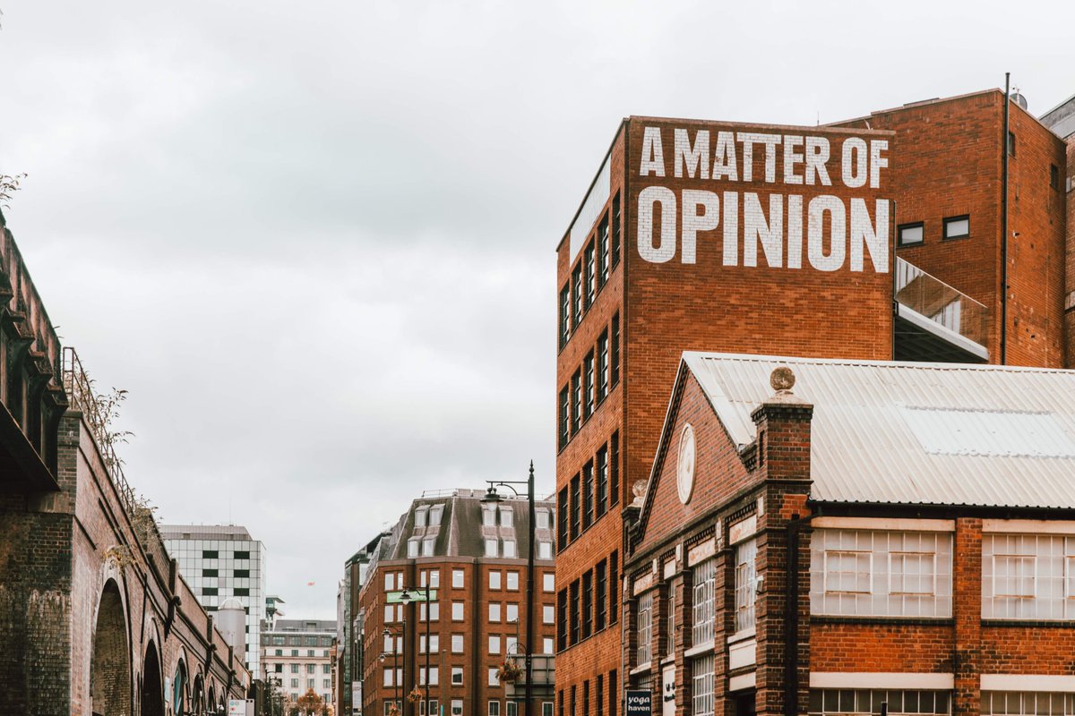 The Whitmore Collection tweet media