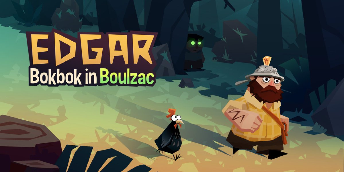 Monsieur Plouf tweet media