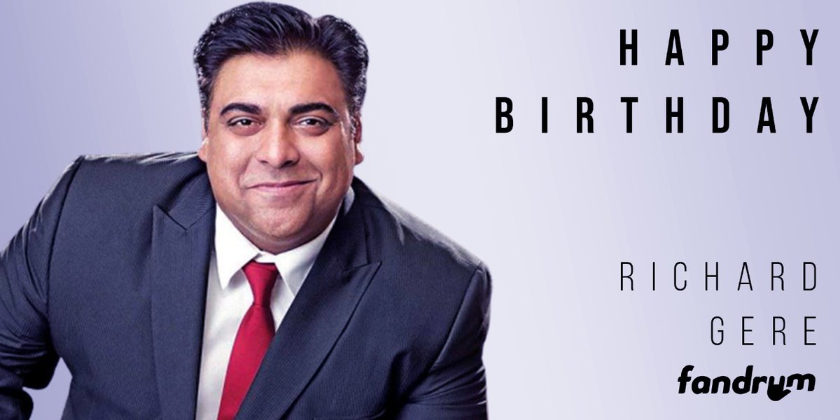 fandrumofficial's tweet photo. Happy Birthday 🎂 @iamramkapoor
Here's wishing you a lovely day and a wonderful year ahead! ❤️ From team @fandrumofficial
#happybirthday #quarantinebithday #ramkapoor #badeachelagtehain #kasamse #studentoftheyear #shaadikesideeffects #humshakals #fans #fandrum #launchingsoon #app https://t.co/vmSx0UGoID