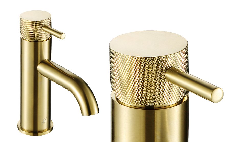 The Monthly Newsletter is now available, if you would like to receive the newsletter please subscribe at theinteriorsassociation.ie