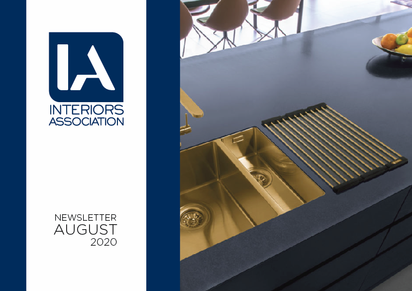 InteriorsAssociation tweet media