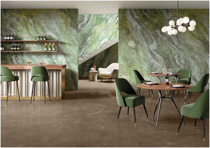 InteriorsAssociation tweet media