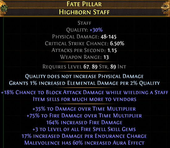 POEmarket's tweet photo. Is that normal?
 #pathofexile #poe #harvest #game #gamer #games #gaming #videogames #ps4 #pc #battlestations #battlestation #artisankeycap #mechanicalkeyboards #pathofexileitem https://t.co/WUOb4NzzB3