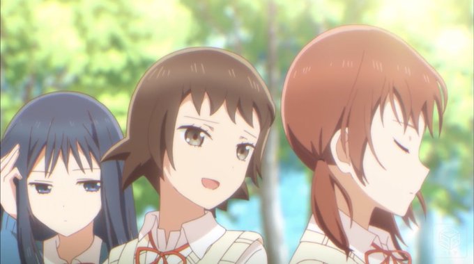 シュールな笑いのtwitterイラスト検索結果