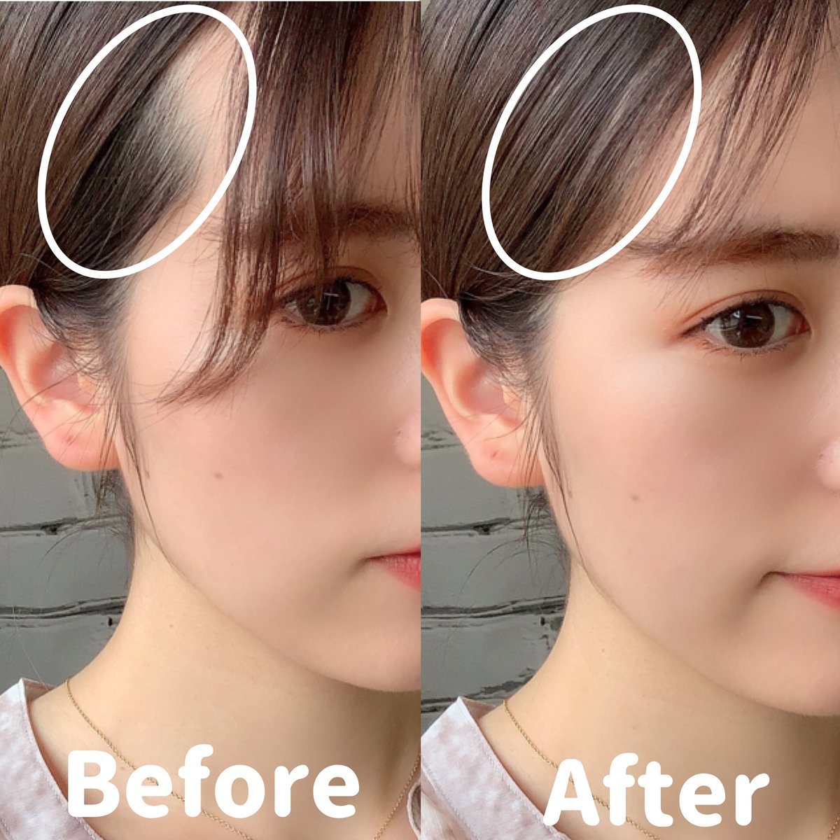 ありちゃん 美容系tiktoker 私ほどアホ毛ひどい人にあまり出会った事ないけど そんな私のベスコス入りしたアホ系対策アイテムはプリュスオーのポイントリペア パッケージデザインがなくなるまで使い倒したアイテム 髪の毛をふんわり固めてくれるから ありちゃん 美容系tiktoker 私ほどアホ毛ひどい人にあまり出会った事ないけど そんな私のベスコス入りしたアホ系対策アイテムはプリュスオーのポイントリペア パッケージデザインがなくなるまで使い倒したアイテム 髪の毛をふんわり固めてくれるから